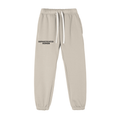 Essential Fleece Sweatpants